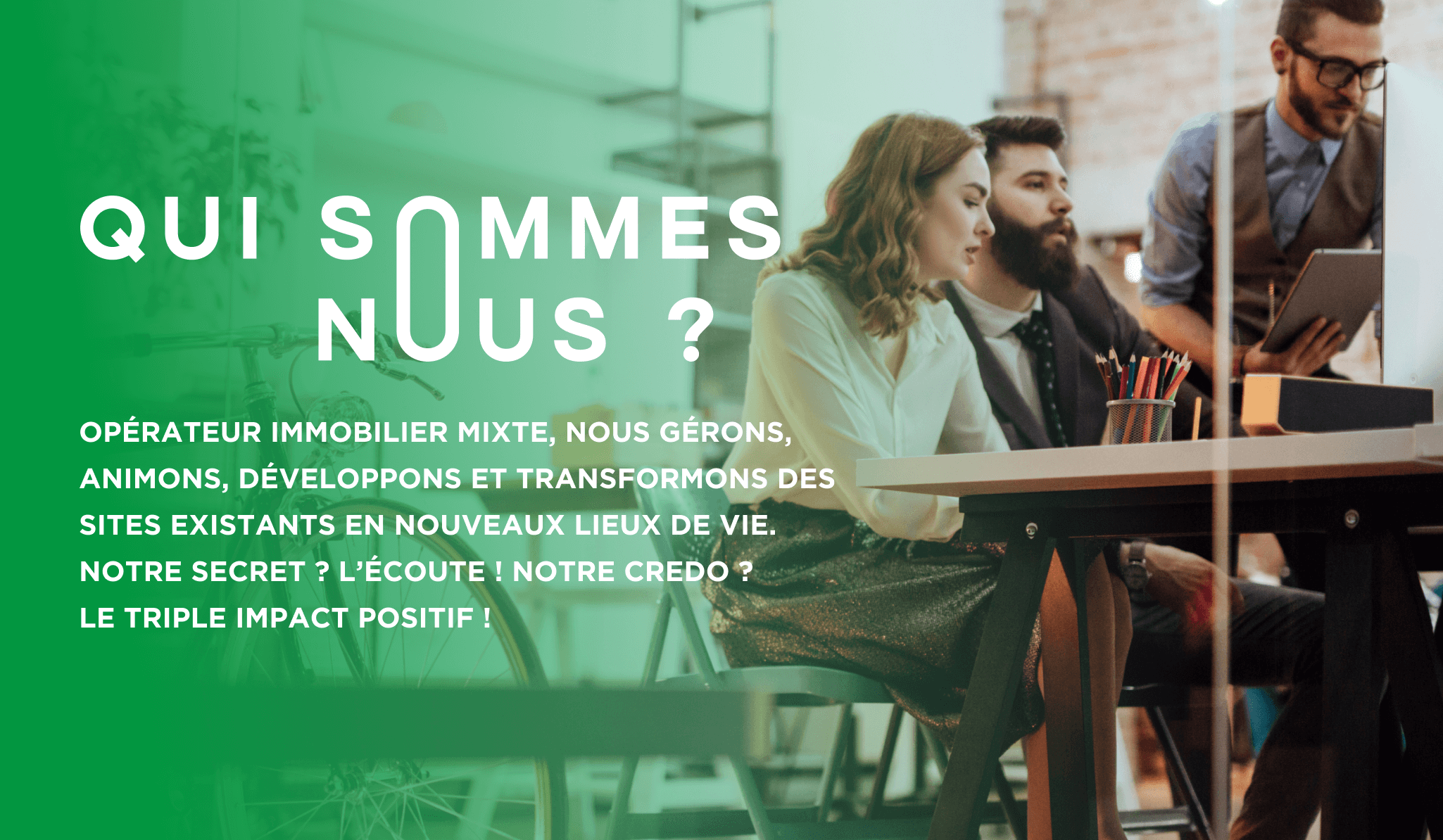 qui-sommes-nous-plateforme-services-immobiliers-FR.png