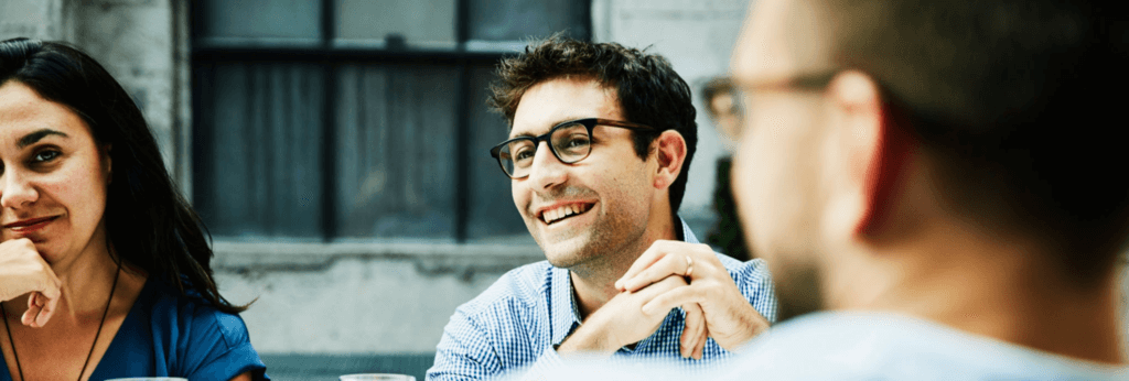 Exploitation-immobiliere-40-ans