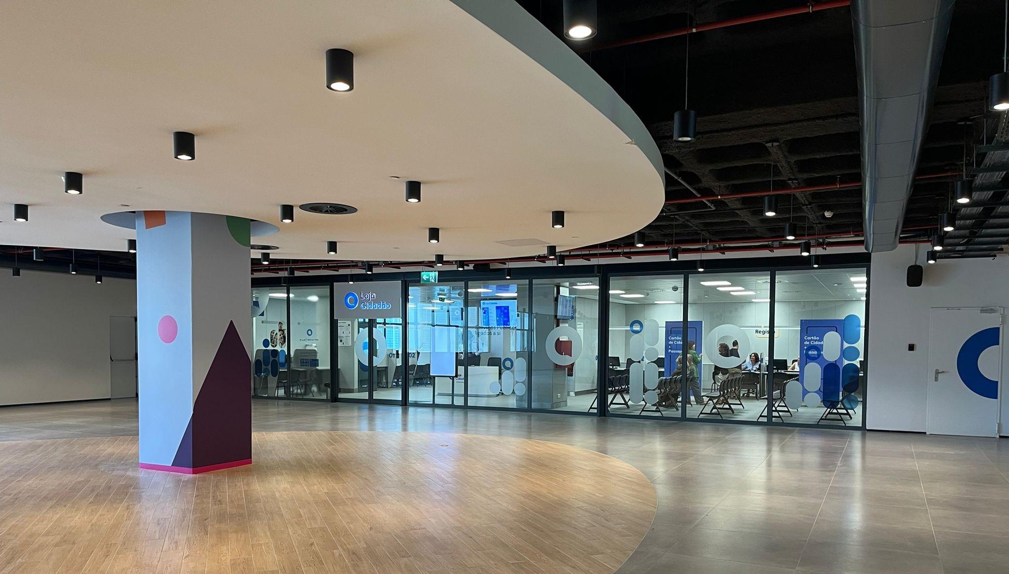 Alverca Citizen's Portugal