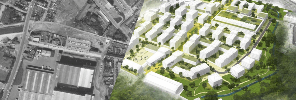 Gestion-operation-court-terme