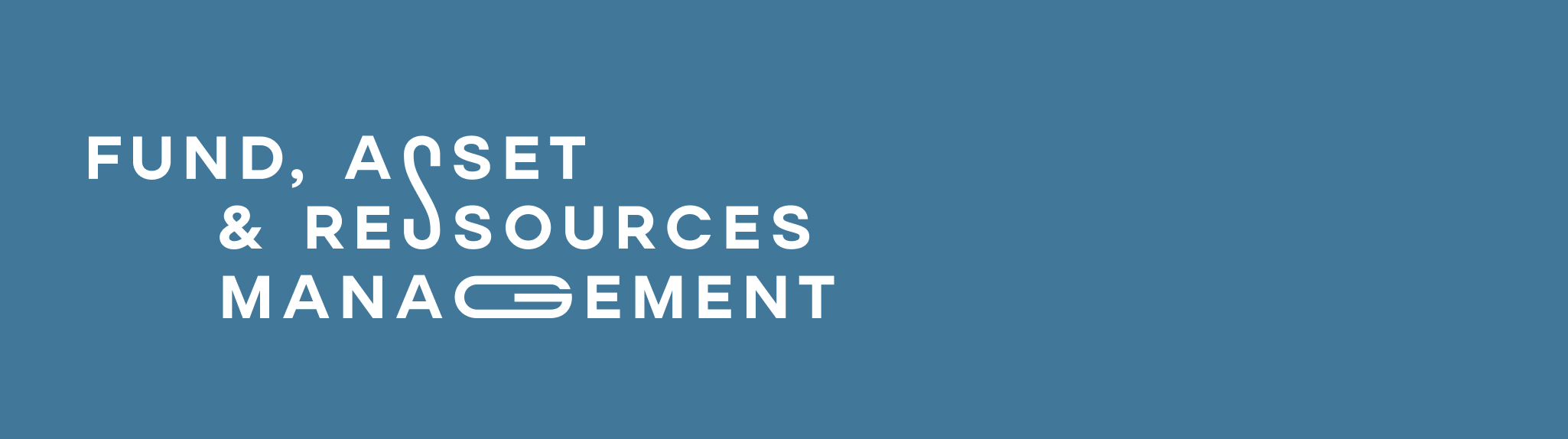 Gestion-actifs-banniere