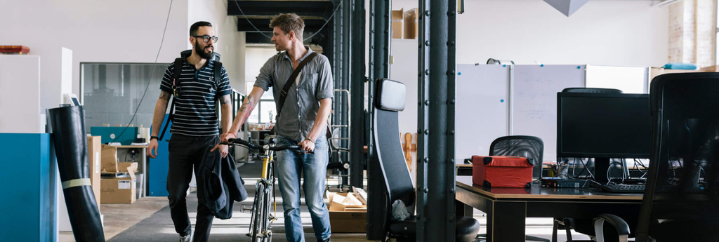 promotion-immobiliere-locale