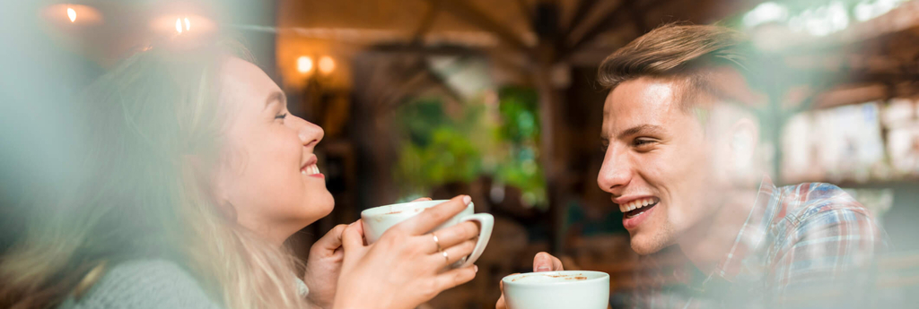 Confiance-proprietaires