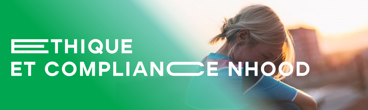 Valeurs-ethiques