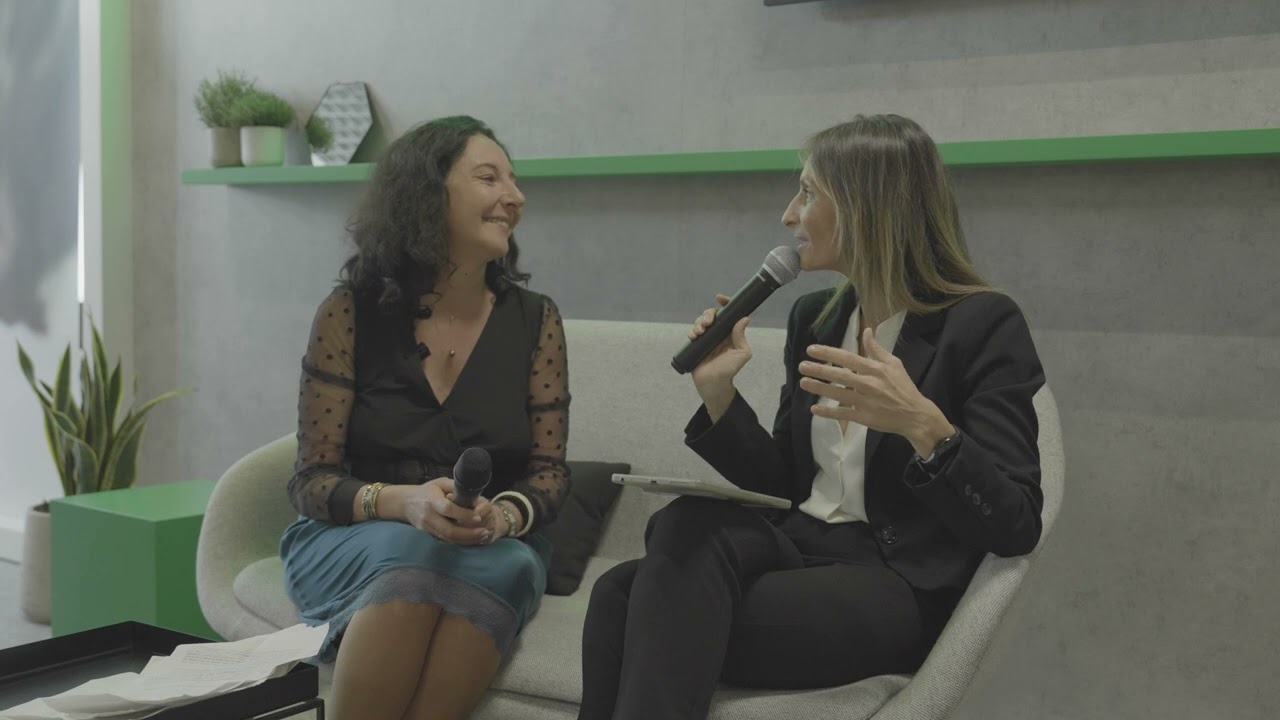 Isabelle Rouhan interview MIPIM 2025
