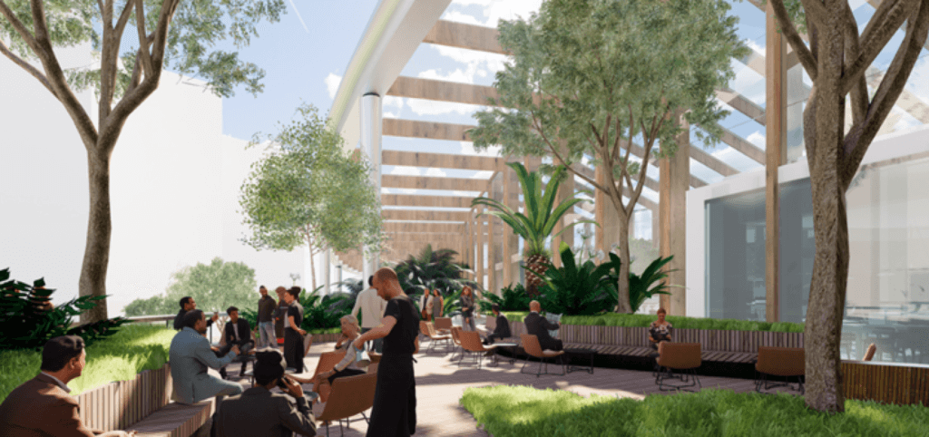 Limiter-rechauffement-climatique