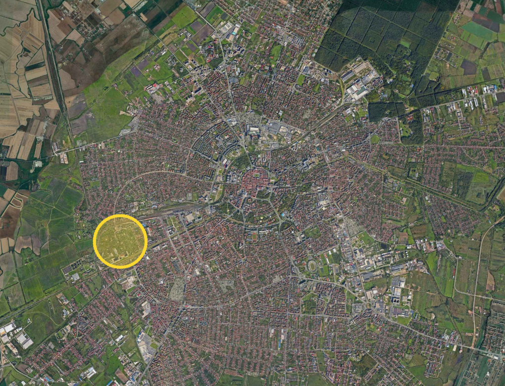 Nhood partenariat stratégique avec Reuben Brothers