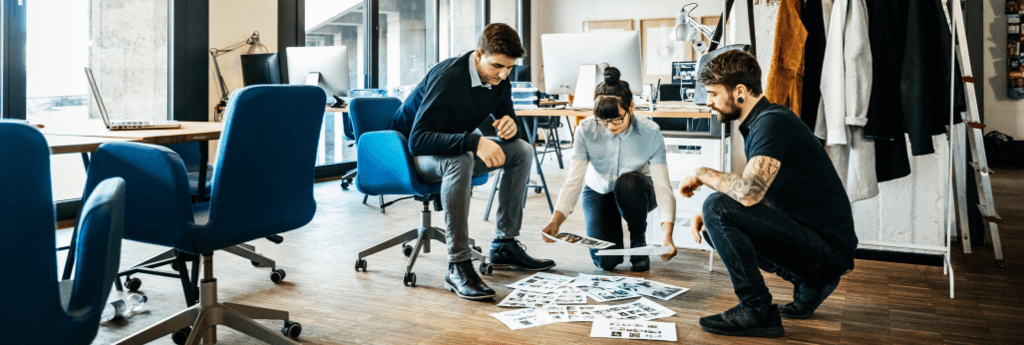 Gestion-actif-utile-citoyen