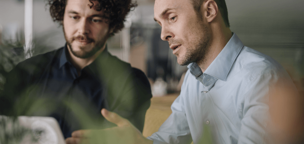 RSE-Durable-Responsable