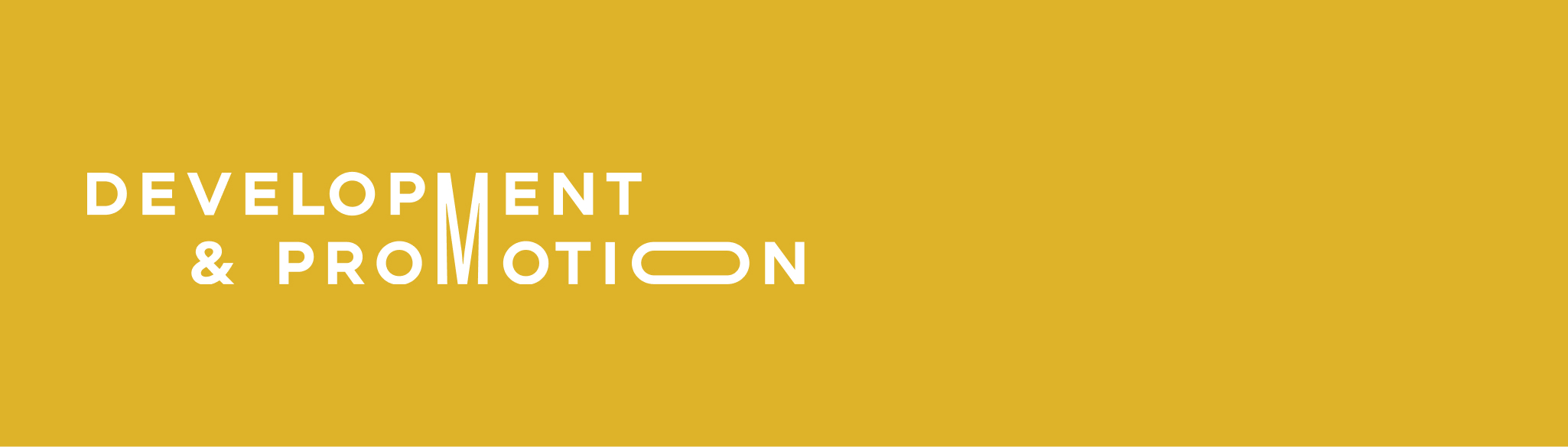 Amenagement-promotion-banniere