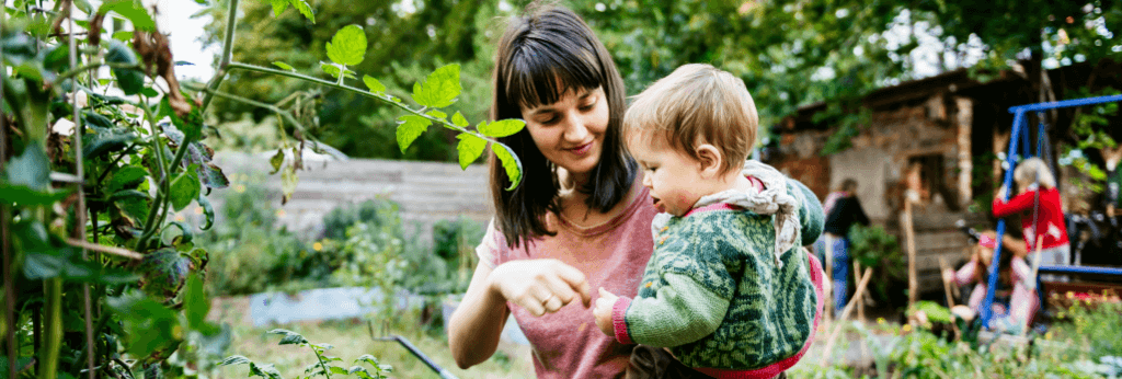 Investissement-immobilier-durable