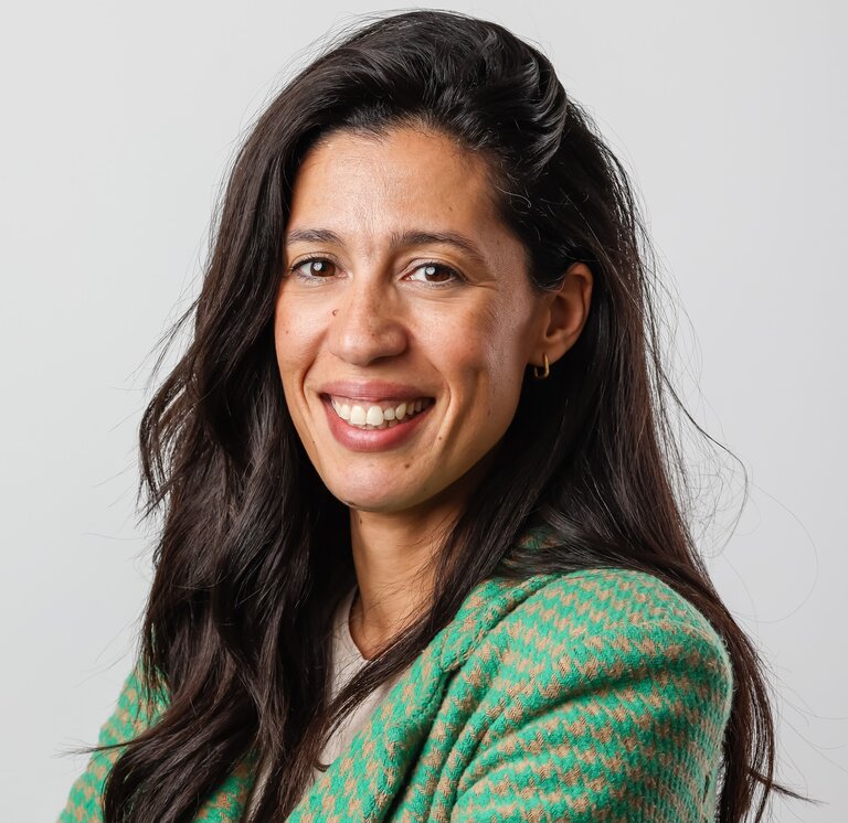 Filomena CONCEIÇÃO