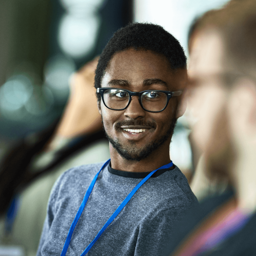 Expertise-immobiliere