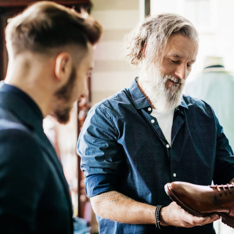 association-entreprise-acteur