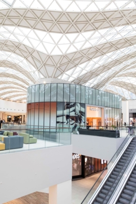 Merlata Bloom Galerie