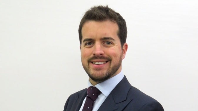 Santiago Basterra