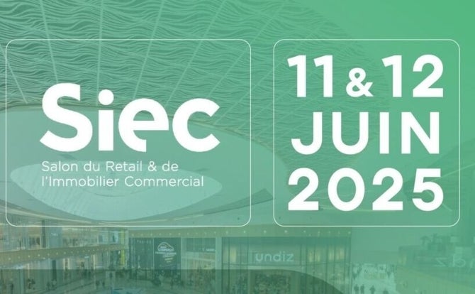 SIEC 2025 NHOOD