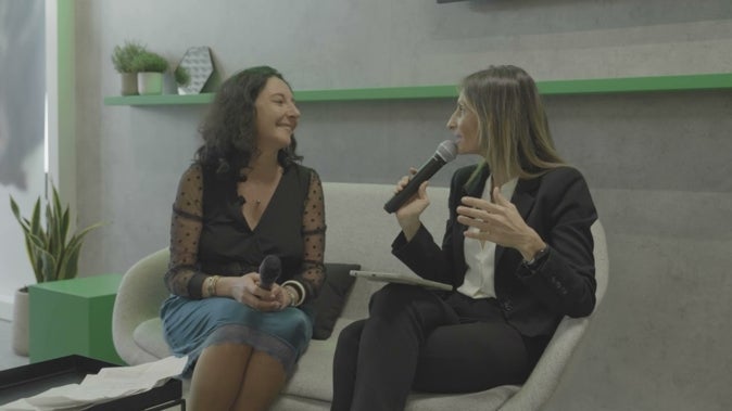 Isabelle Rouhan interview MIPIM 2025