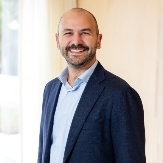 Photo Daniele Di Giacomo