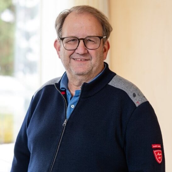 Photo Marco Balducci