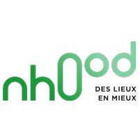 nhood-ok.png