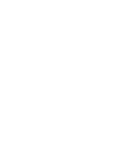 Logo King Colis blanc