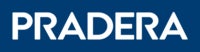 Pradera Brand FINALPrimary RGB.jpg
