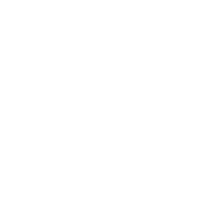 Logo Fidelidade blanc