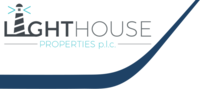 Lighthouse-Properties-Menu-Logonew.png