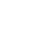 Logo 3 Brasseurs blanc