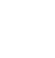 bluecity logo blanc