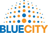 logo.jpg
