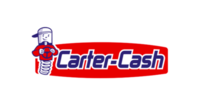 Carter-cash.png