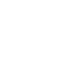 PRIMONIAL LOGO BLANC