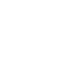 Logo Bogaris blanc