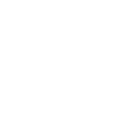 VIC Logo blanc