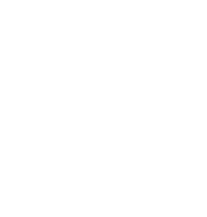 Logo Invesco blanc