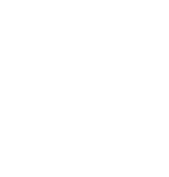 Bombon Boss logo blanc