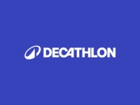 logo-decathlon-bleu-1.jpg
