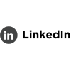 Logo-LinkedIn