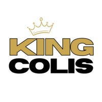 King Colis_Logo.jpg