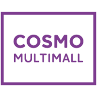 logo_cosmo.png