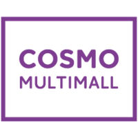 logo_cosmo.png