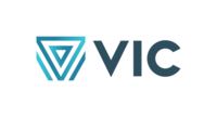 Vic_Logo_Pos_Blue_RGB.jpg