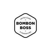 Logo hexagonal_BN.jpg