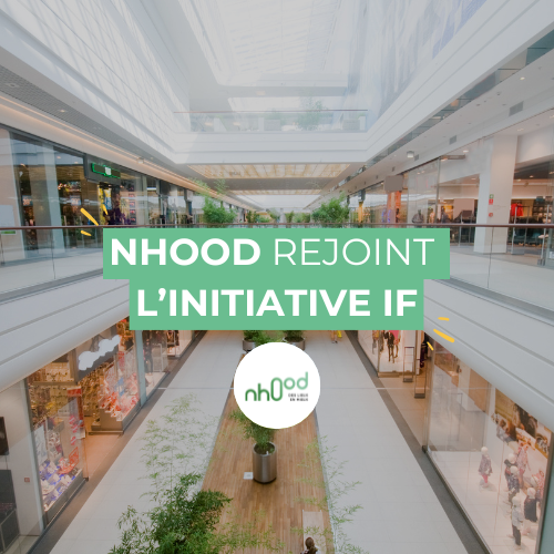 Programme IF Initiative