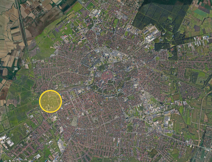 Nhood partenariat stratégique avec Reuben Brothers