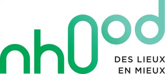 Nhood des lieux en mieux