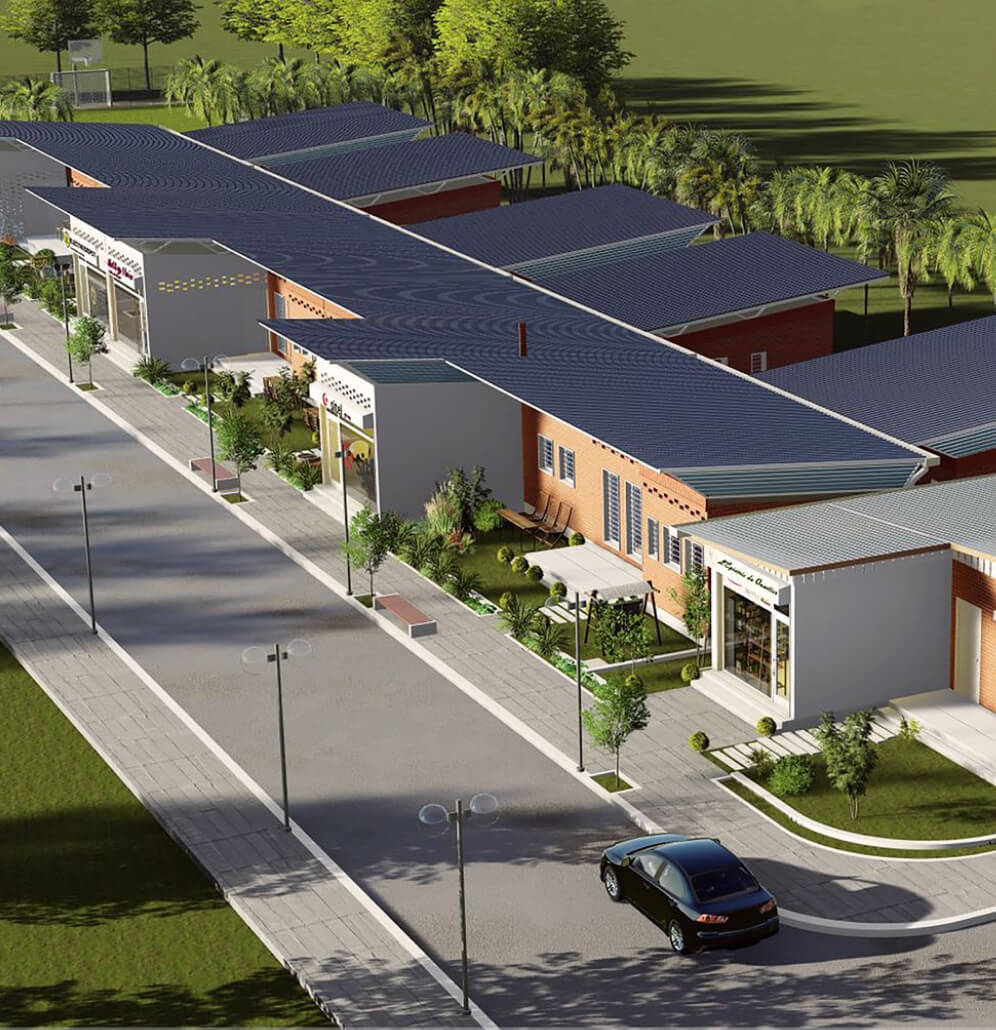 NhOOD.com ENG P11.jpg