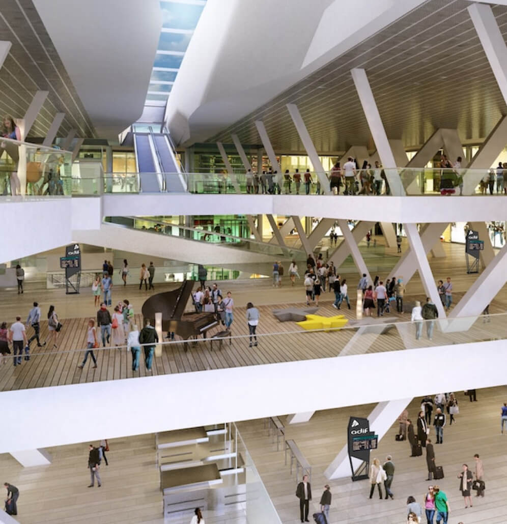 NhOOD.com ENG P4.jpg